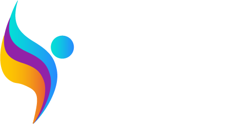 Logo do programa Asas para Todos